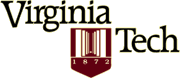Viginia Institute of Technology